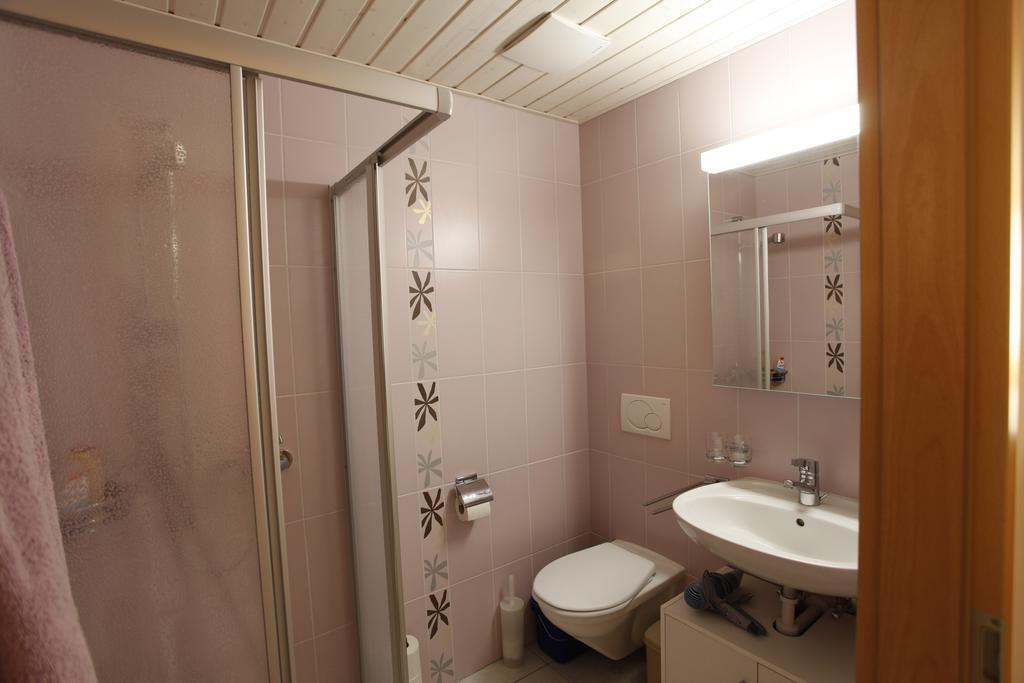 Bnb Tuileries Grandson Quarto foto